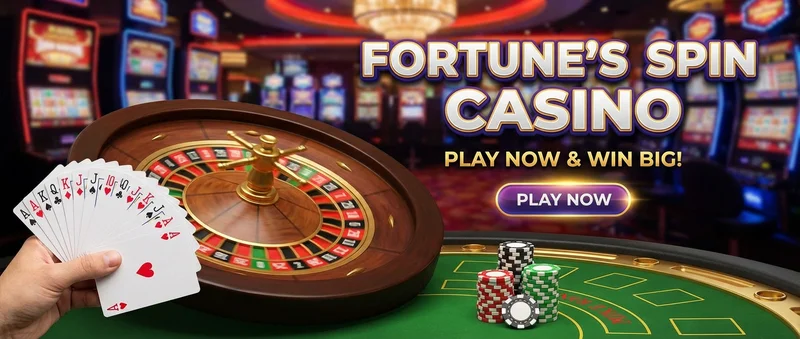 Join mwplay88fun Now